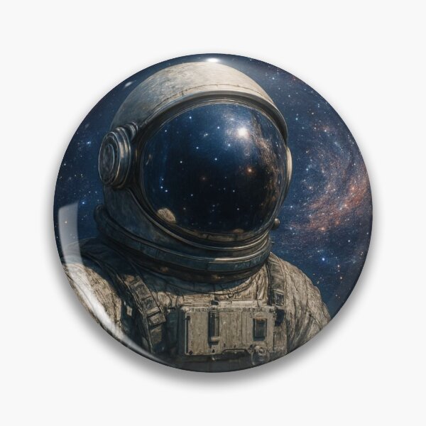 Item preview, Galactic View  designed and sold by ProDimension.