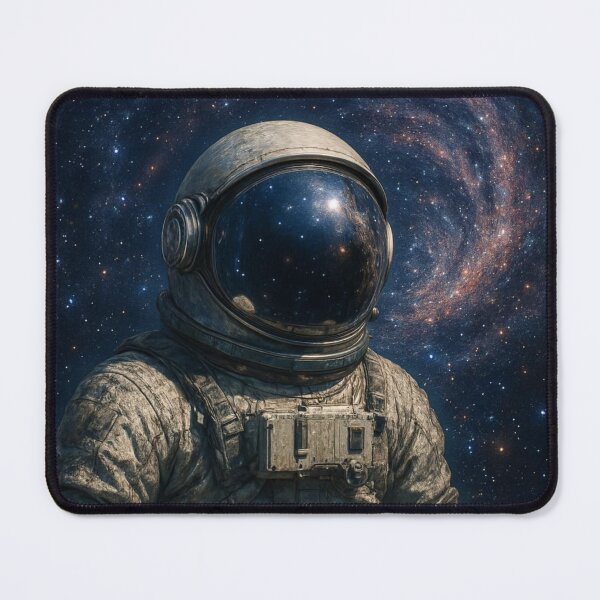 Item preview, Galactic View designed and sold by ProDimension.