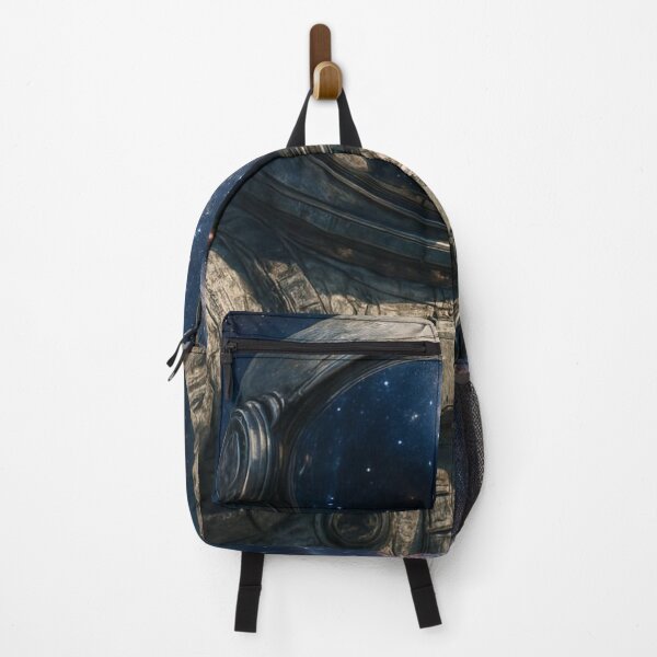 Item preview, Galactic View designed and sold by ProDimension.