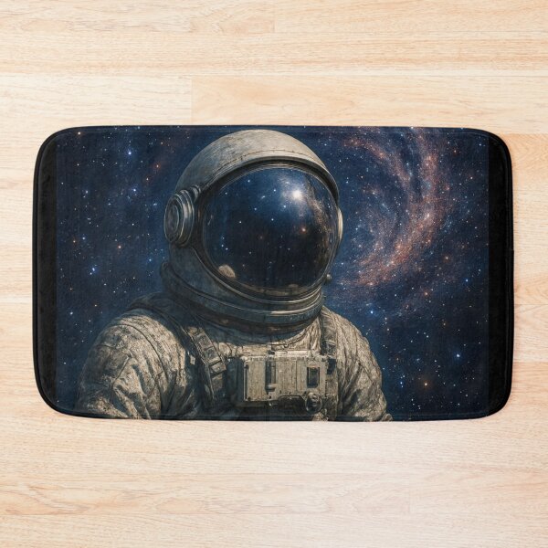 Item preview, Galactic View  designed and sold by ProDimension.