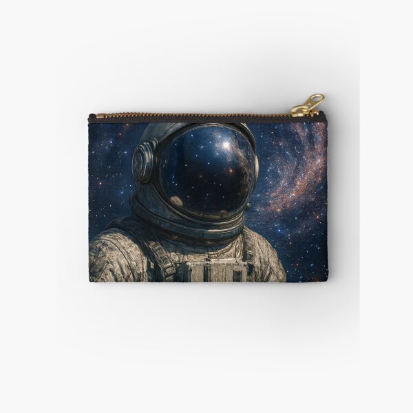 Item preview, Galactic View  designed and sold by ProDimension.