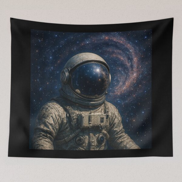 Item preview, Galactic View  designed and sold by ProDimension.
