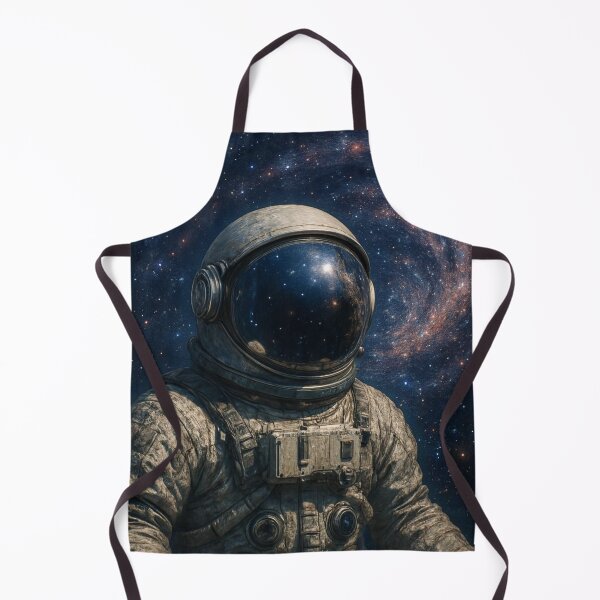 Item preview, Galactic View designed and sold by ProDimension.