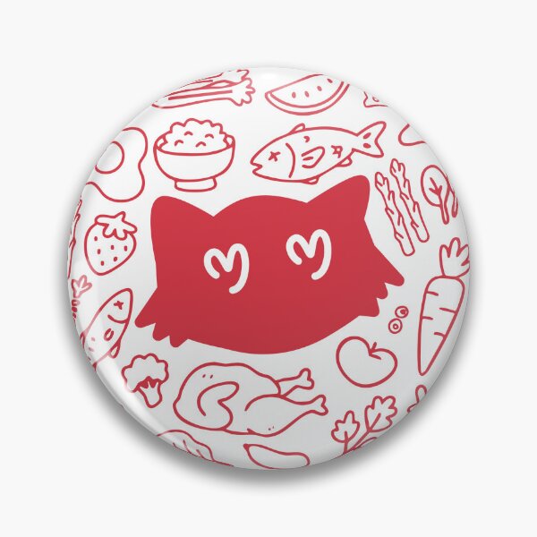 Item preview, Mew Ingredients designed and sold by BBTS9717.