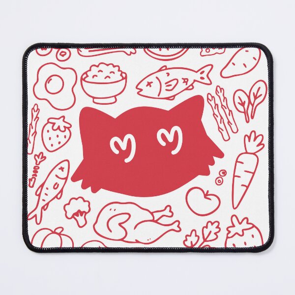 Item preview, Mew Ingredients designed and sold by BBTS9717.