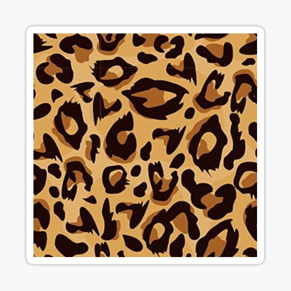 Item preview, Pattern  designed and sold by Cabsink.