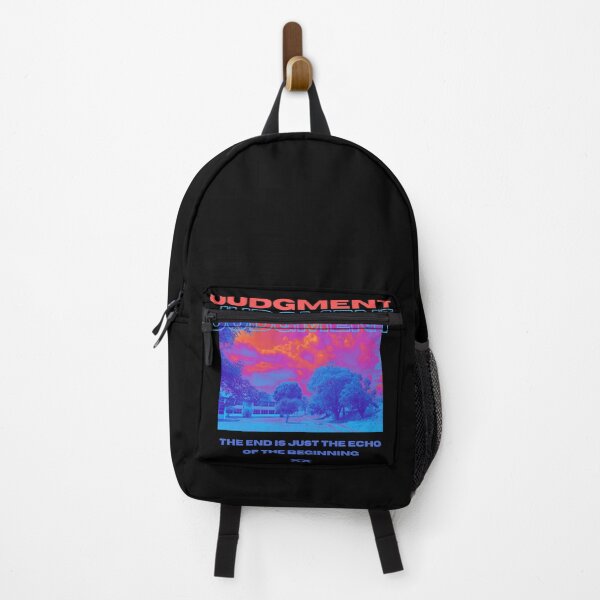 Item preview, Judgment  designed and sold by honeyehshu.