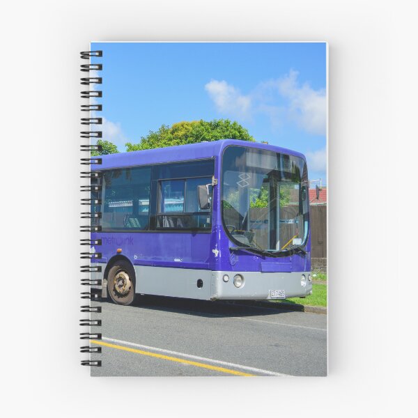 Item preview, MAN 16.230/Fairfax #825 designed and sold by OsRPhotography.