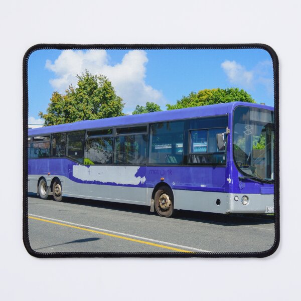 Item preview, MAN 16.230/Fairfax #825 designed and sold by OsRPhotography.