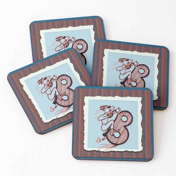 Item preview, JO24 210 B designed and sold by Joan Elizabeth Ortiz designs.