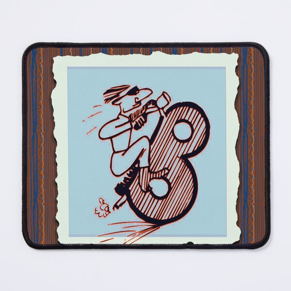 Item preview, JO24 210 B designed and sold by Joan Elizabeth Ortiz designs.