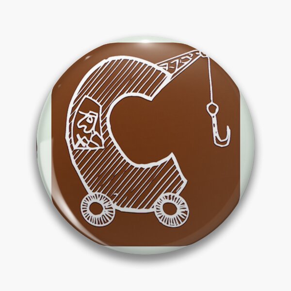 Item preview, JO24 210 C designed and sold by Joan Elizabeth Ortiz designs.