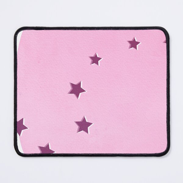 Item preview, I’m So My Little Pony Galaxy designed and sold by scholtenart.
