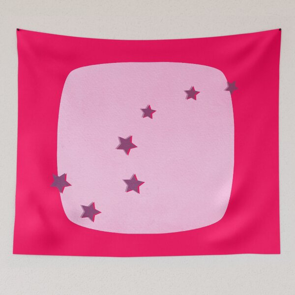 Item preview, I’m So My Little Pony Galaxy  designed and sold by scholtenart.