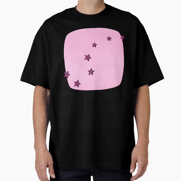 Item preview, I’m So My Little Pony Galaxy  designed and sold by scholtenart.
