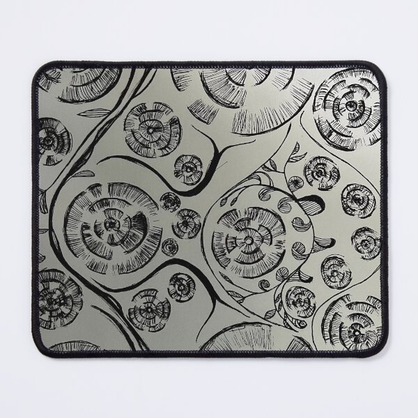 Item preview, Disks 1  designed and sold by YordiSTYLE.