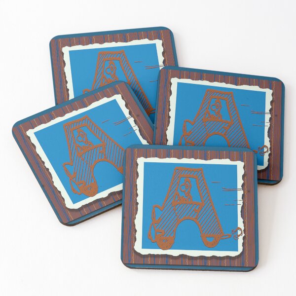 Item preview, JO24 210 A designed and sold by Joan Elizabeth Ortiz designs.