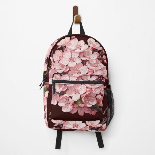 Item preview, Cute Cherry blossom! designed and sold by fribabywonder.