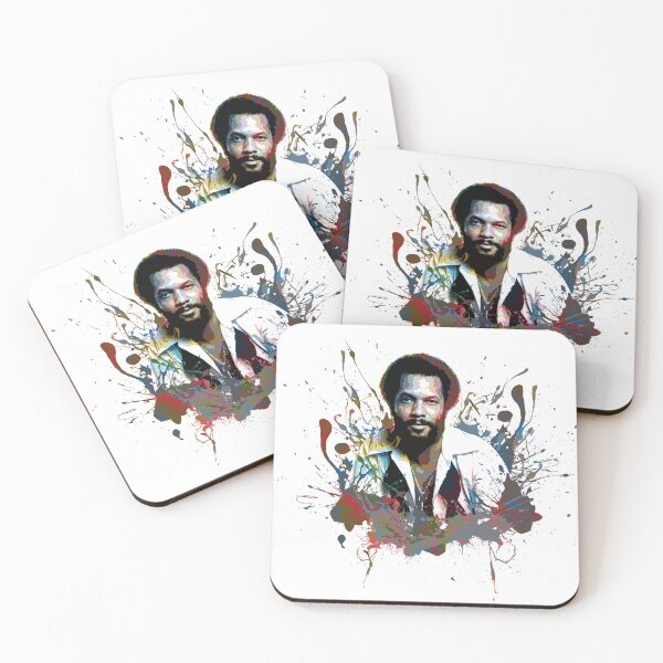 Item preview, Roy Ayers designed and sold by SyahrulPopArt.