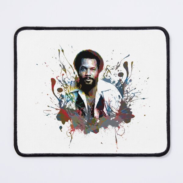 Item preview, Roy Ayers designed and sold by SyahrulPopArt.