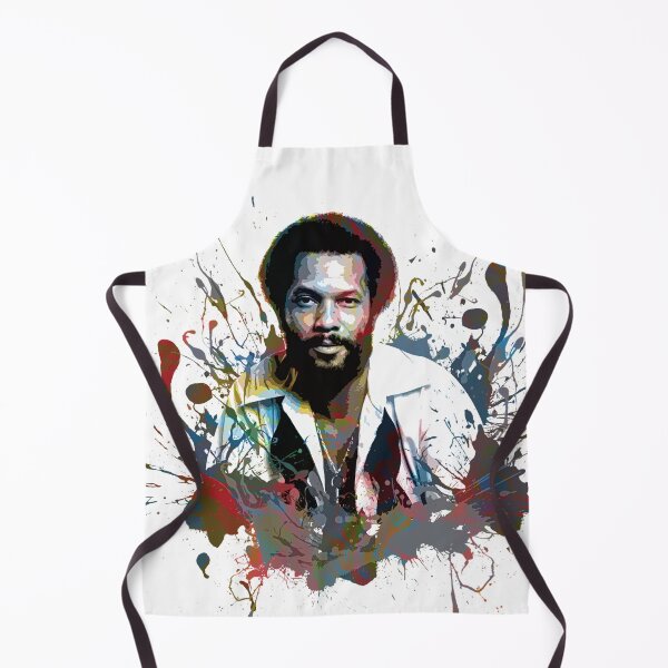 Item preview, Roy Ayers designed and sold by SyahrulPopArt.