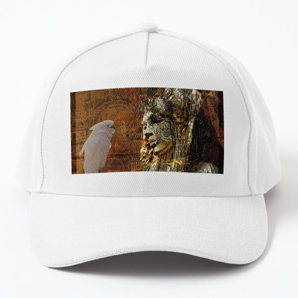Item preview, Whispers of Venice designed and sold by VLAHO– Painted to Music.