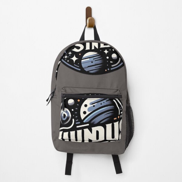 Item preview, mundus sine designed and sold by NCNGDESIGN.