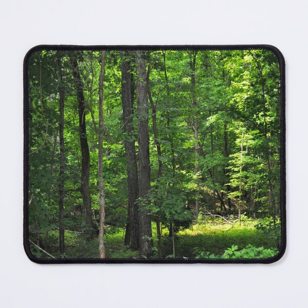 Item preview, Time for a Rest 0184 designed and sold by michaelasamples.