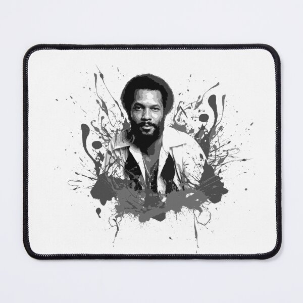 Item preview, Roy Ayers design designed and sold by SyahrulPopArt.