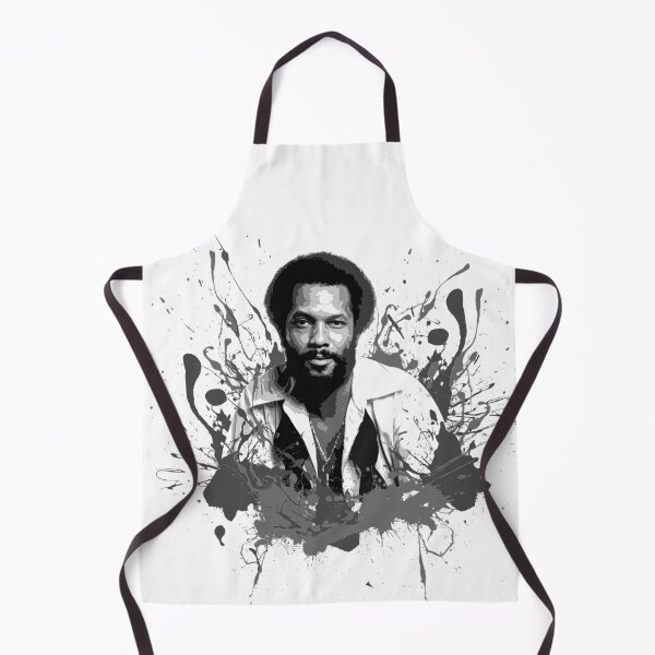 Item preview, Roy Ayers design designed and sold by SyahrulPopArt.