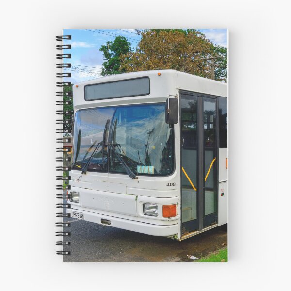 Item preview, MAN 11.230 HOCL/Coachwork Auckland designed and sold by OsRPhotography.