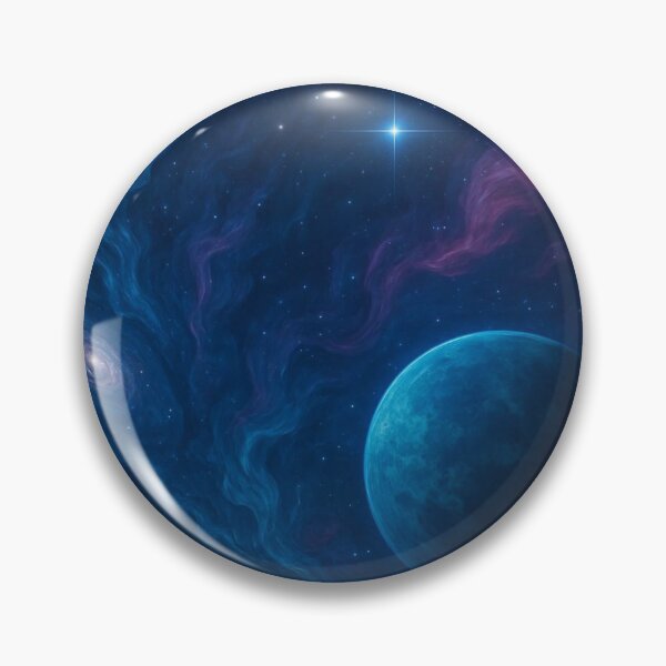 Item preview, Lost Darkness designed and sold by ProDimension.