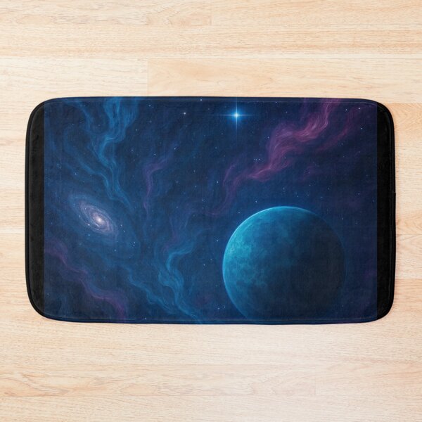 Item preview, Lost Darkness designed and sold by ProDimension.