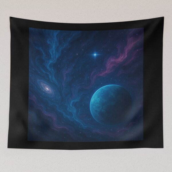 Item preview, Lost Darkness designed and sold by ProDimension.
