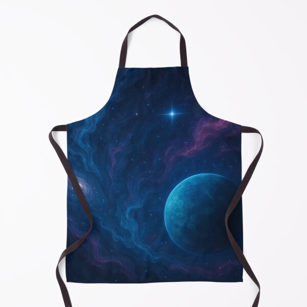 Item preview, Lost Darkness designed and sold by ProDimension.