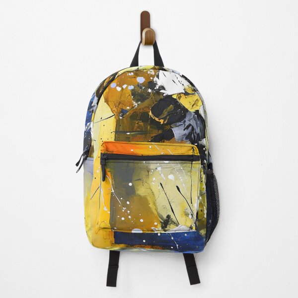 Item preview, abstract still life designed and sold by calimero.