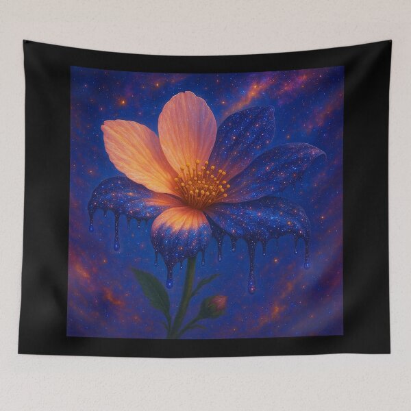 Item preview, Cosmic Fluids designed and sold by ProDimension.