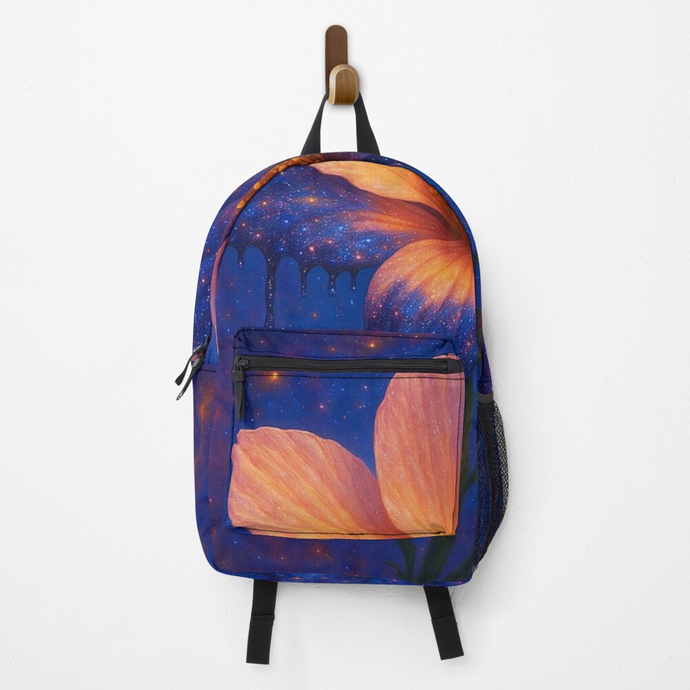 Item preview, Backpack designed and sold by ProDimension.