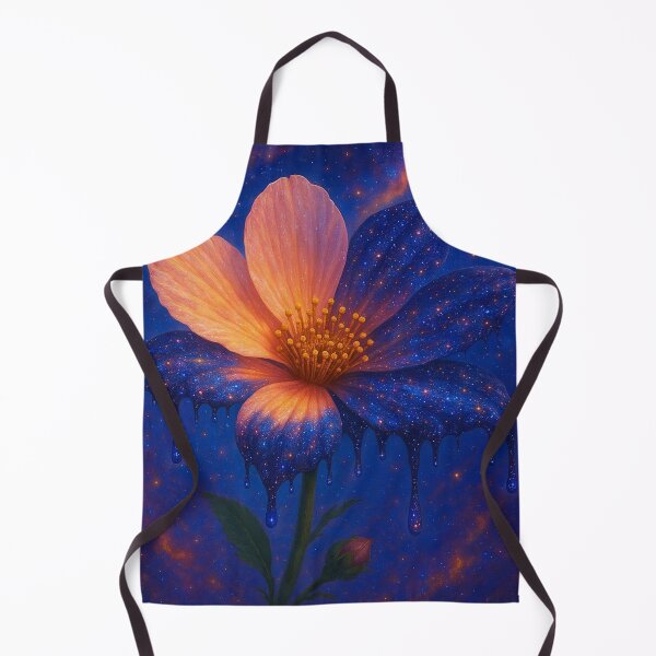 Item preview, Cosmic Fluids designed and sold by ProDimension.