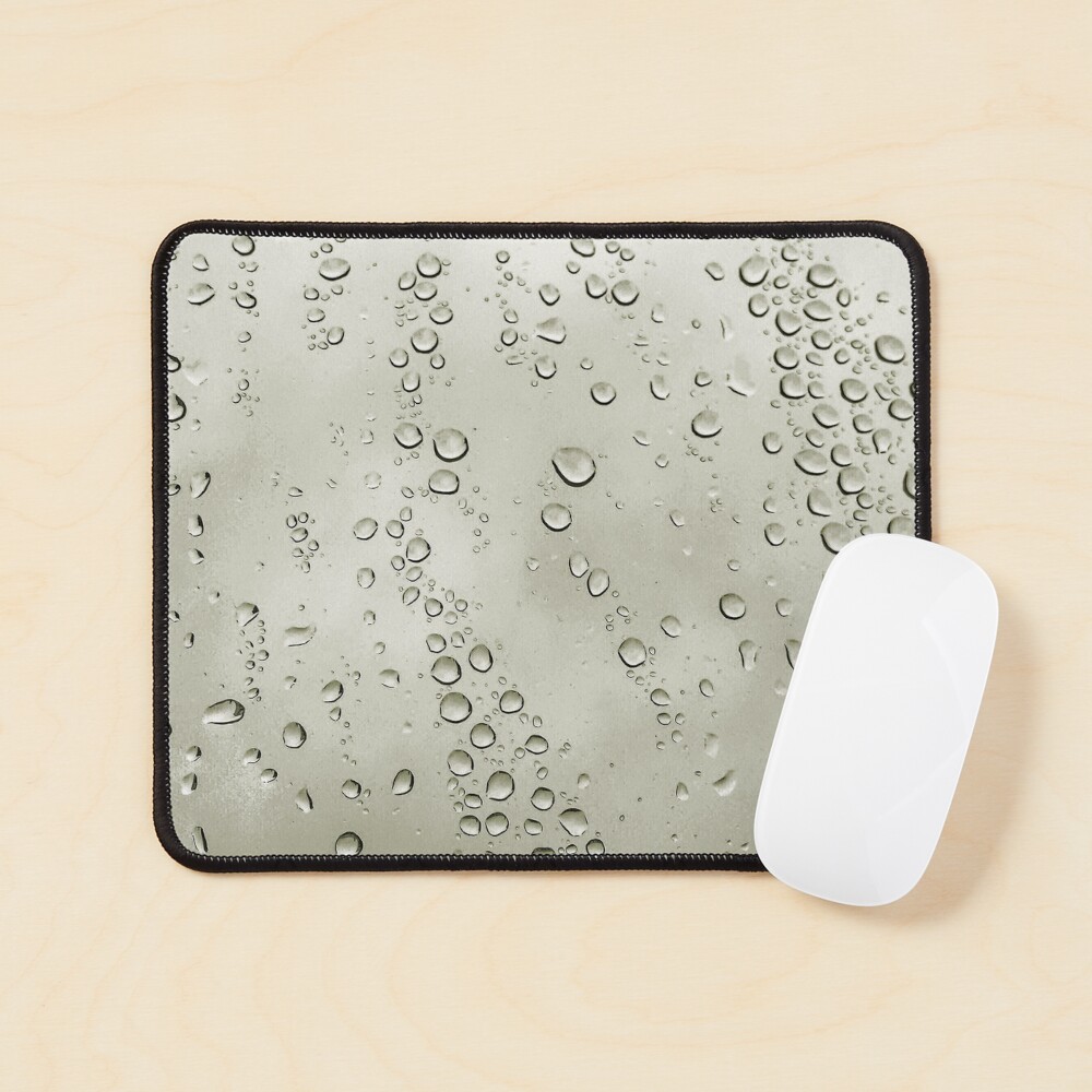 Item preview, Mouse Pad designed and sold by OneDayArt.