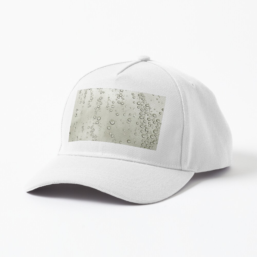 Item preview, Baseball Cap designed and sold by OneDayArt.
