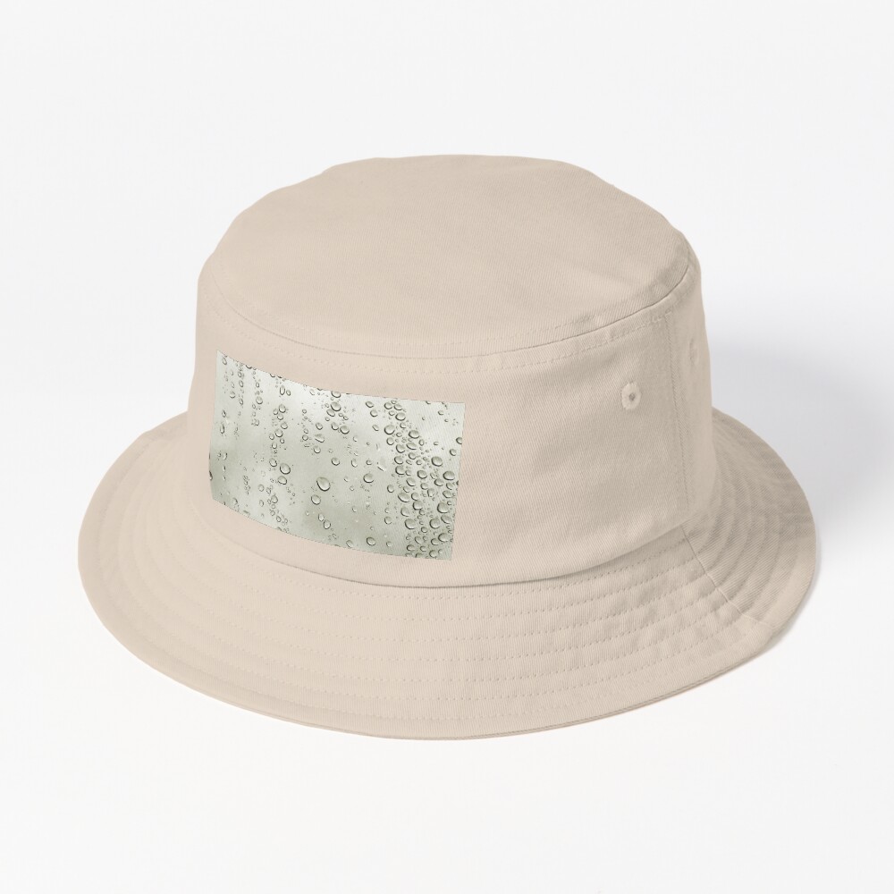 Item preview, Bucket Hat designed and sold by OneDayArt.