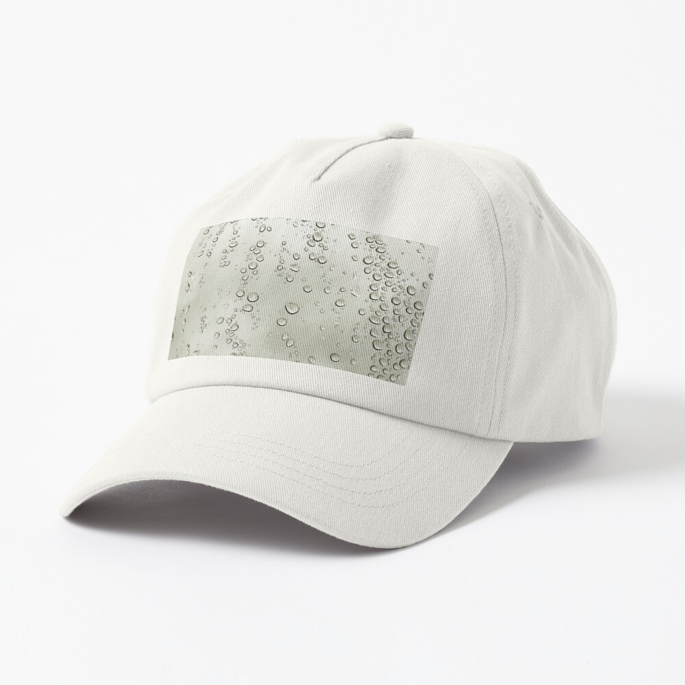 Item preview, Dad Hat designed and sold by OneDayArt.