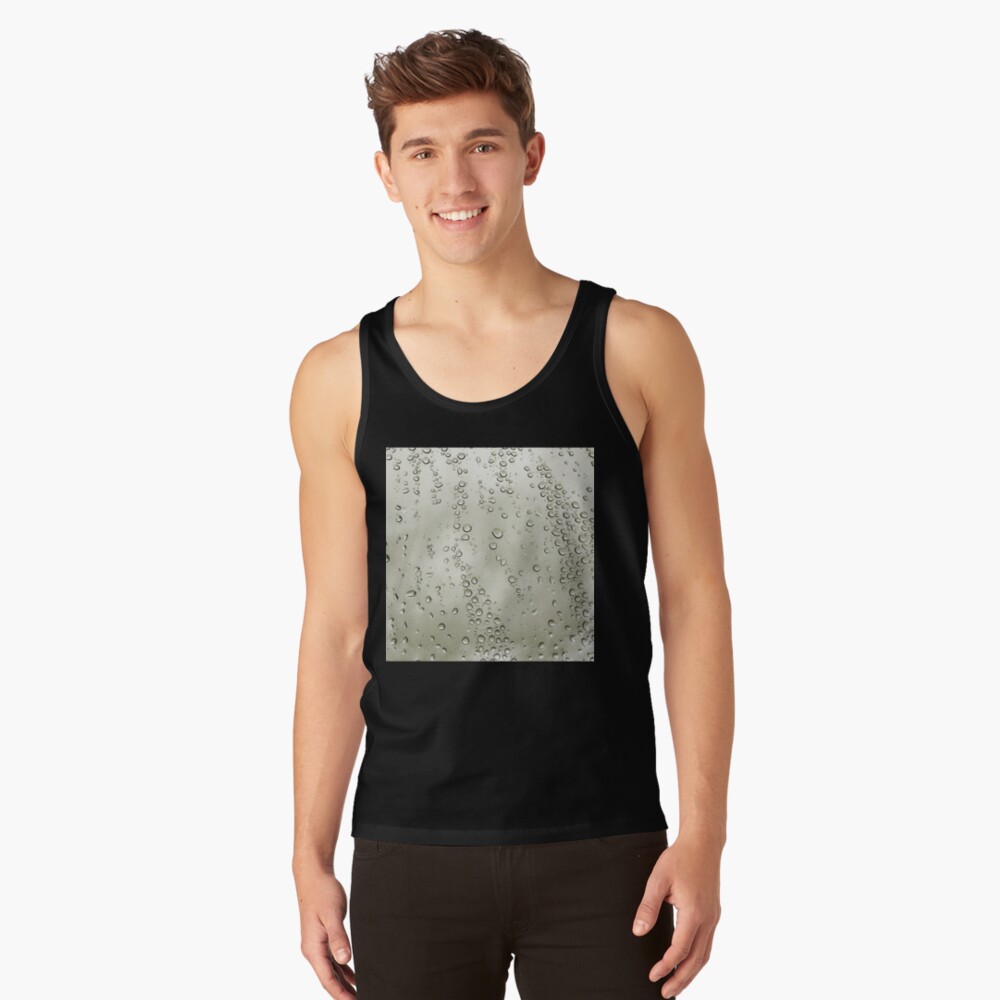 Item preview, Tank Top designed and sold by OneDayArt.