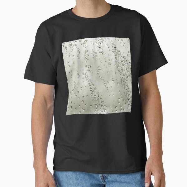 Classic T-Shirt