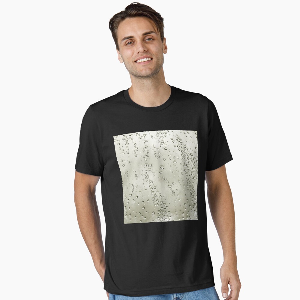 Item preview, Essential T-Shirt designed and sold by OneDayArt.