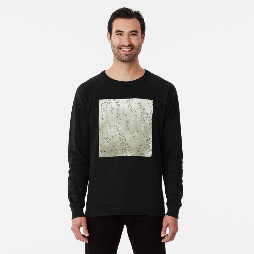 Item preview, Lightweight Sweatshirt designed and sold by OneDayArt.