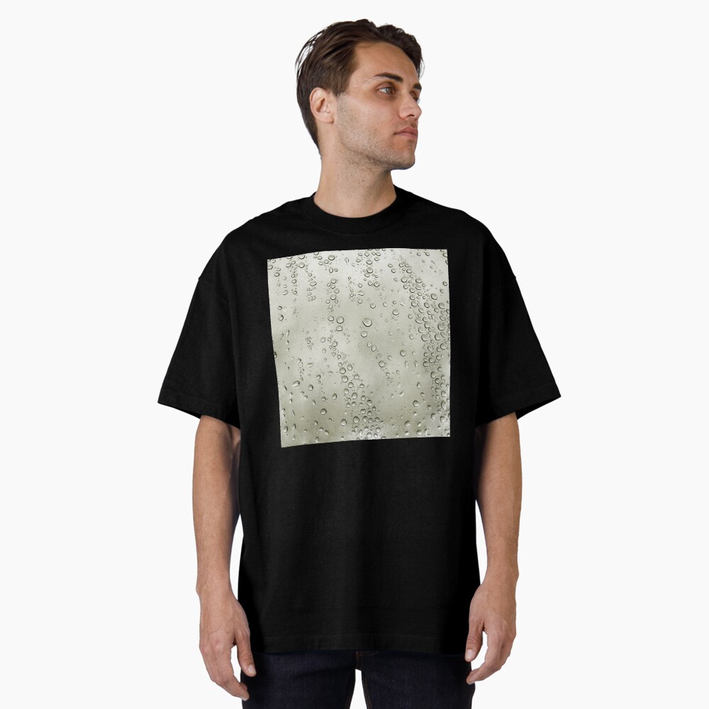 Item preview, Oversized T-Shirt designed and sold by OneDayArt.