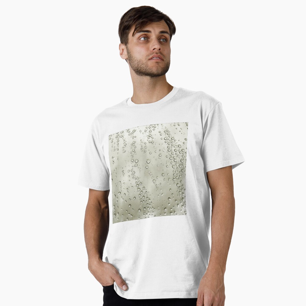 Item preview, Premium T-Shirt designed and sold by OneDayArt.
