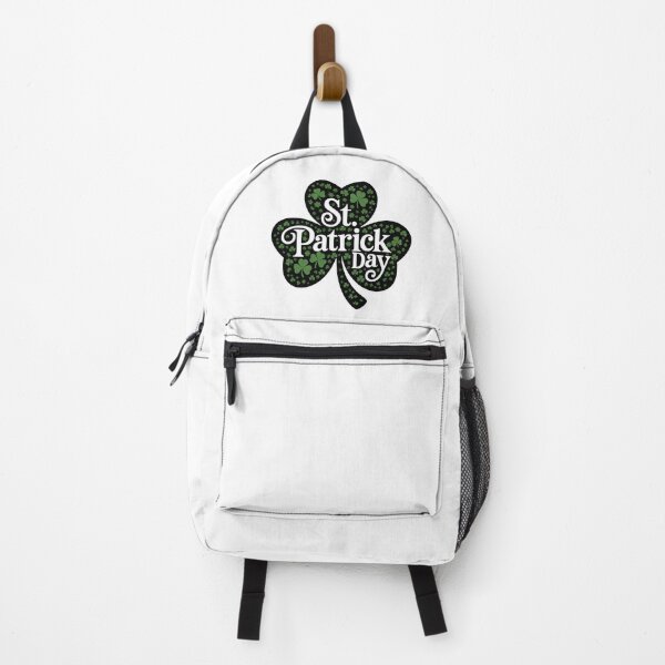Item preview, St. Patrick’s Day – Festive Irish Holiday Celebration designed and sold by CuteDesignables.
